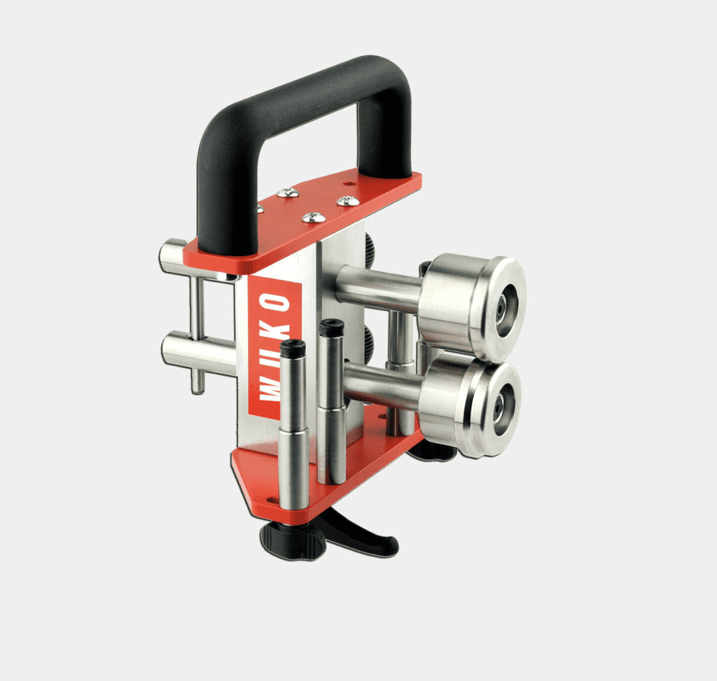 Wuko 5000 Combo Bender