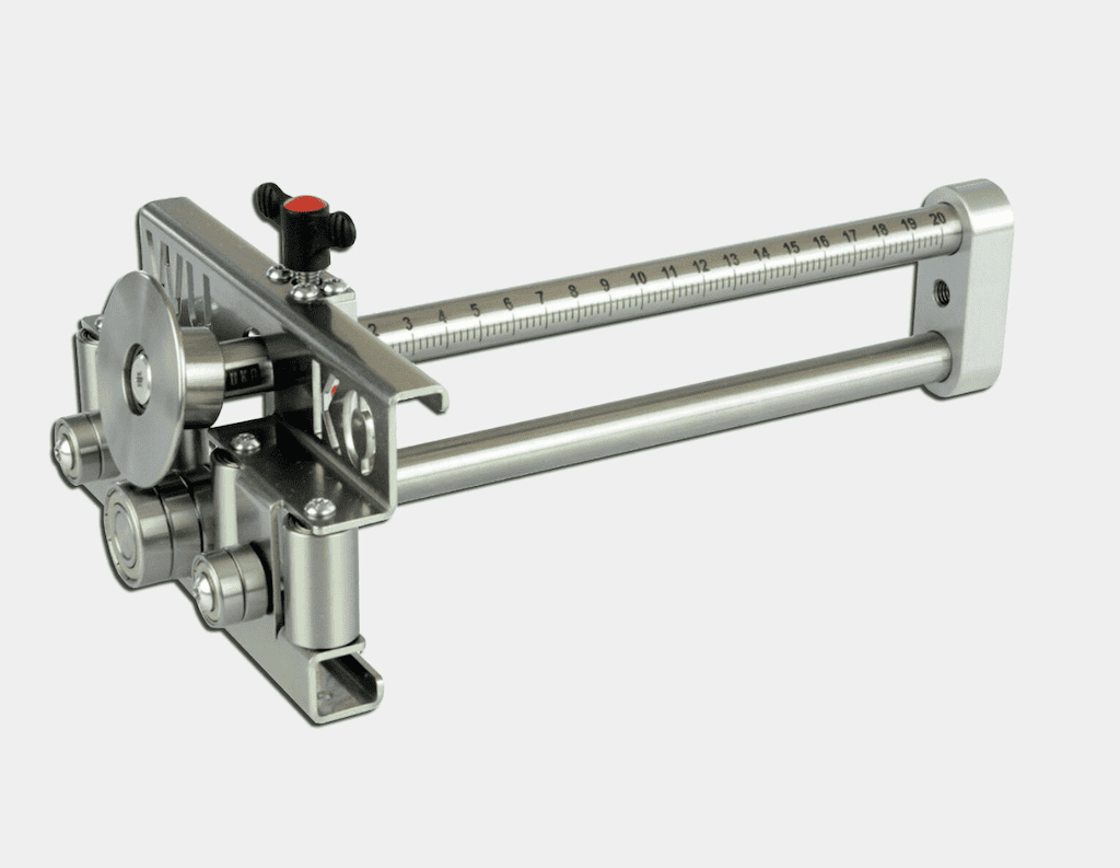 Wuko 6350 Uber Bender