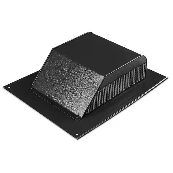 Lomanco Box Vent